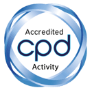CPD Activity Provider