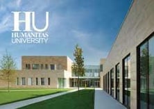 Humanitas University