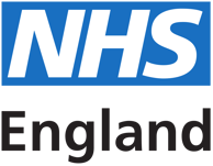 NHS England