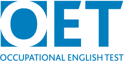 Occupational_English_Test_logo
