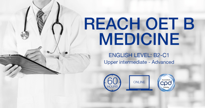 REACH OET B MEDICINE-2