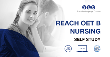 REACH OET B NURSING-1