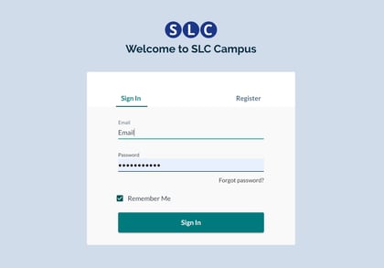 SLC Campus