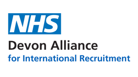 devon-alliance-for-international-recruitment-image-logo-1