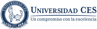 Universidad CES