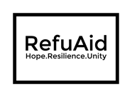 logo-refuaid-high-res-1