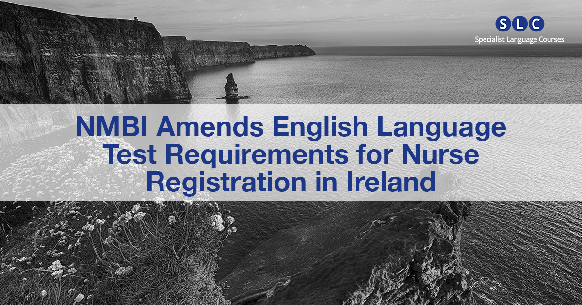 nmbi-amends-english-language-test-requirements-for-nurse-registration-in-ireland