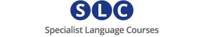 Specialist Language Courses